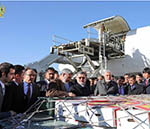 Afghanistan, India  Establish Second Air Trade Corridor